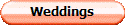 Weddings