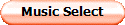 Music Select