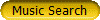 Client Satisfaction